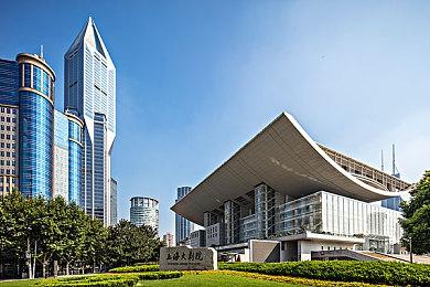 R星前员工：《GTA6》根本不需要新预告 保持神秘感更好