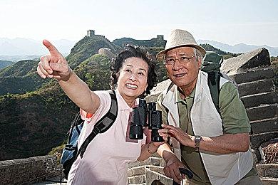 《战地2042》技术封测 11分钟演示视频泄露