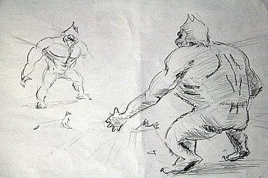 任天堂将尝试制作开发周期更短的游戏 降低成本